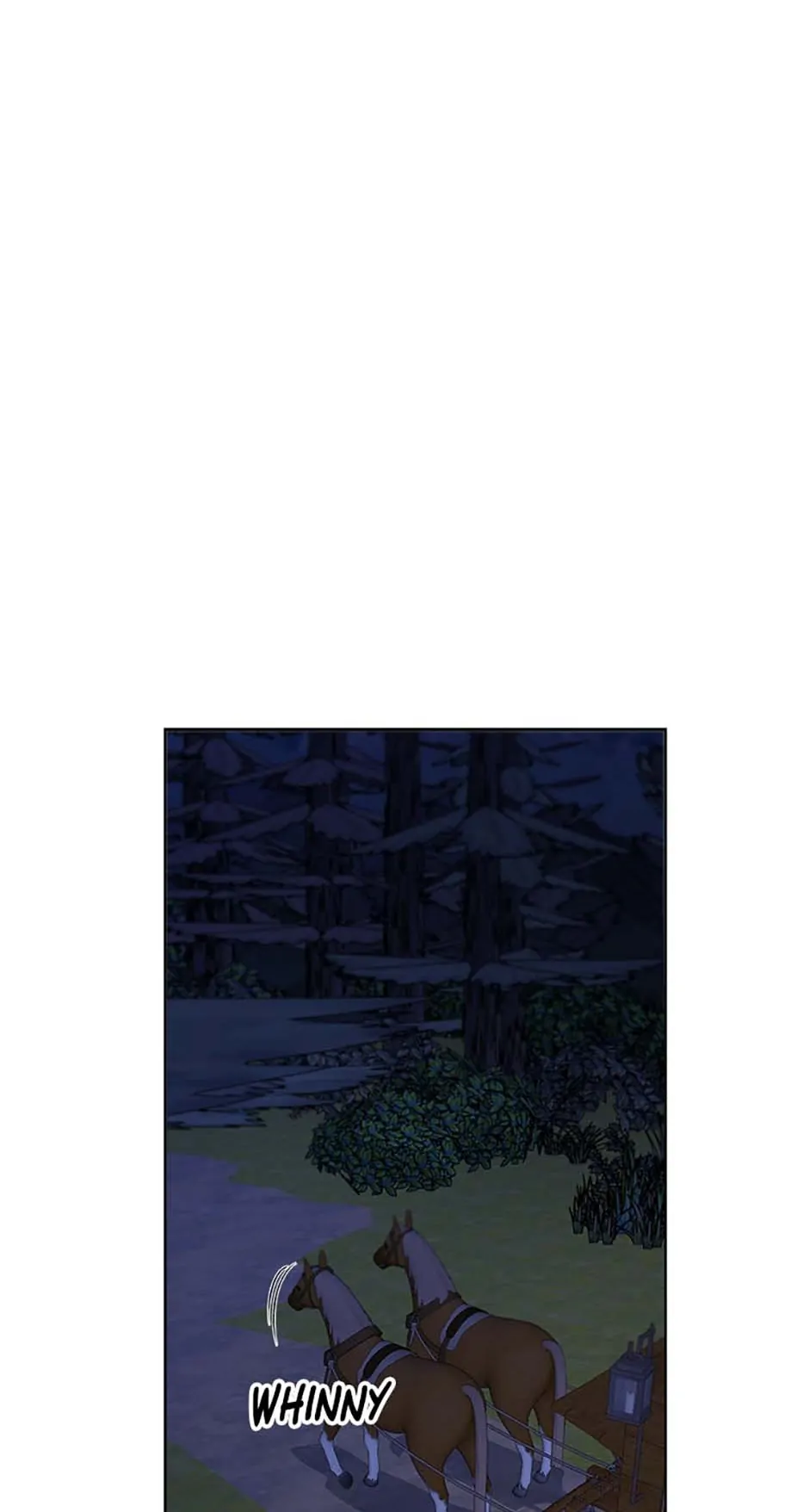 Adelia – Flower’s Bondage Chapter 52 - page 2