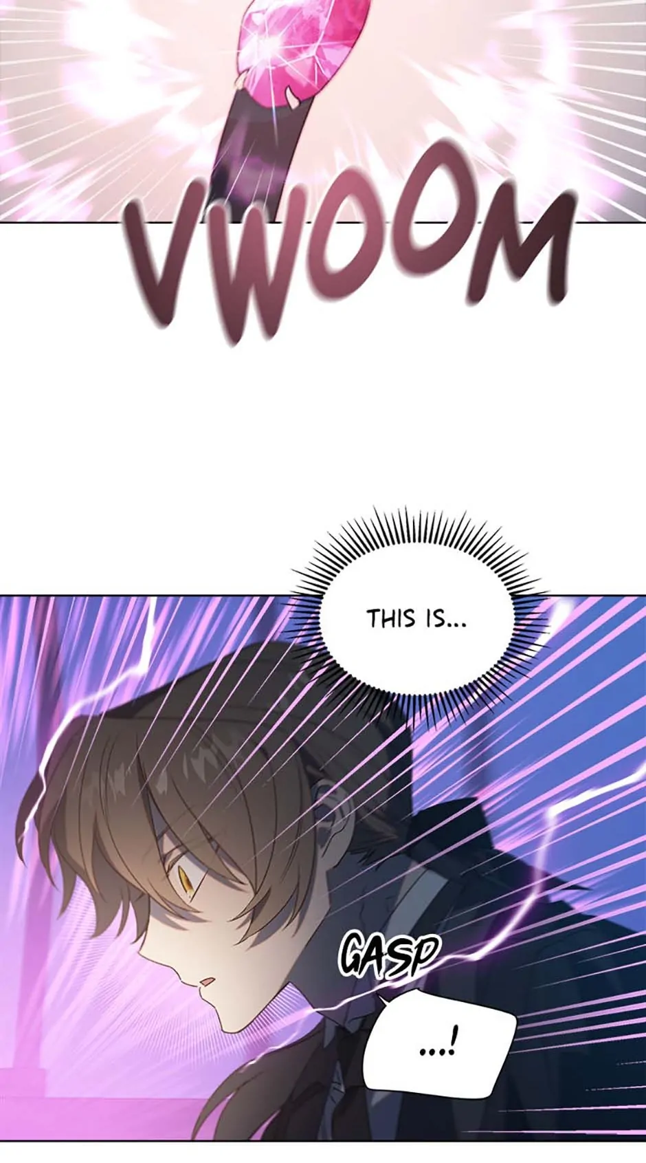 Adelia – Flower’s Bondage Chapter 52 - page 24