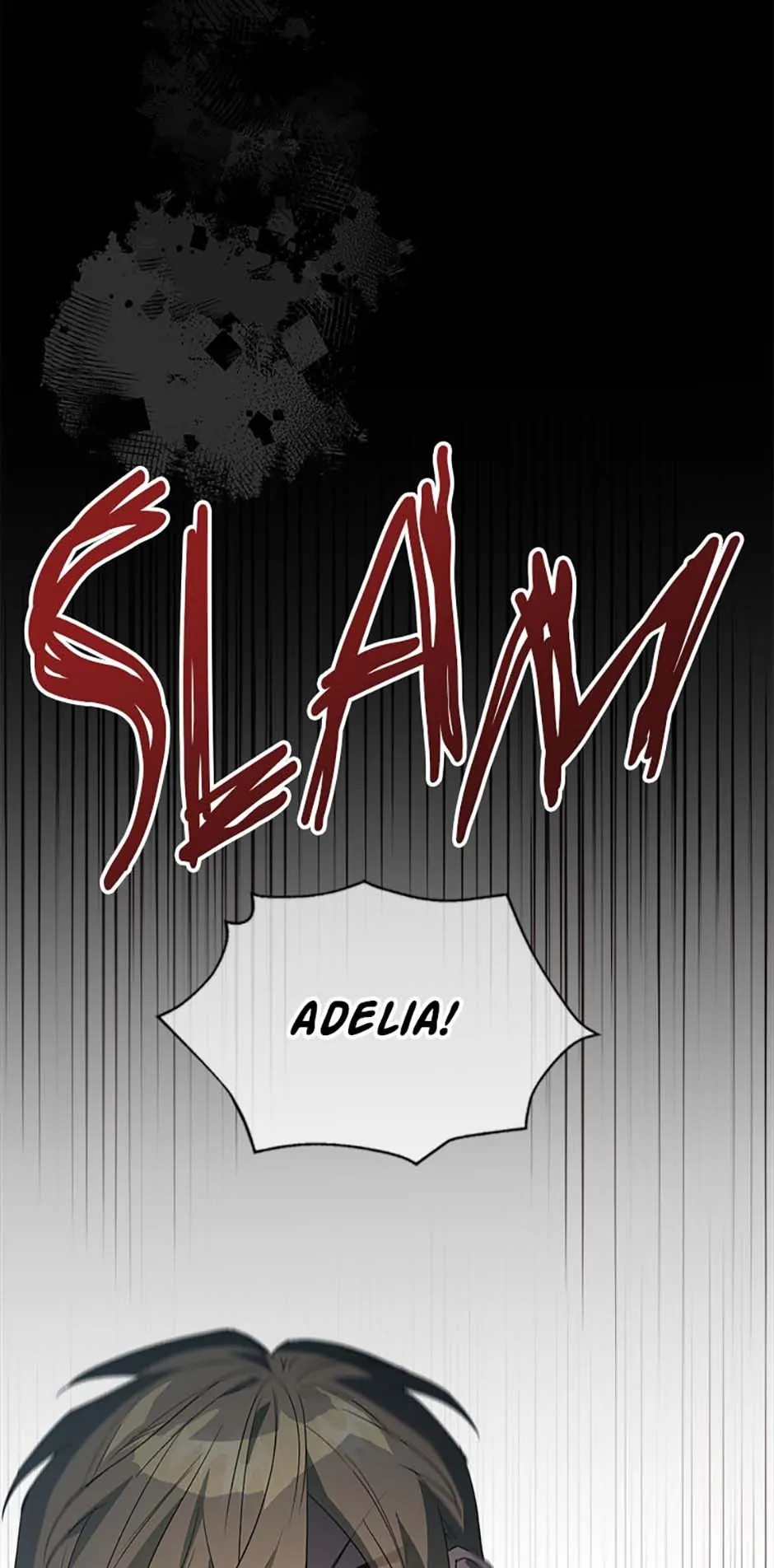 Adelia – Flower’s Bondage Chapter 52 - page 41