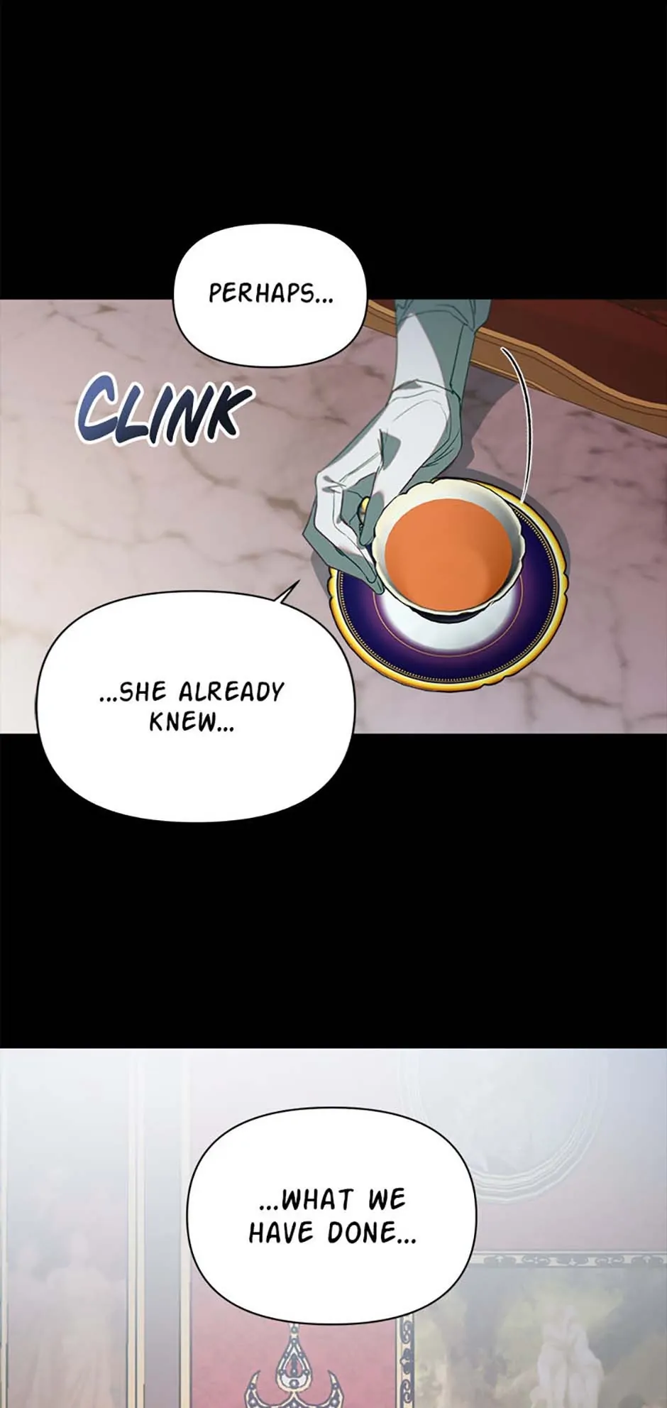 Adelia – Flower’s Bondage Chapter 52 - page 49