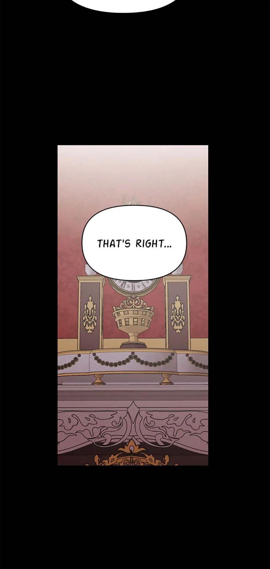 Adelia – Flower’s Bondage Chapter 52 - page 54