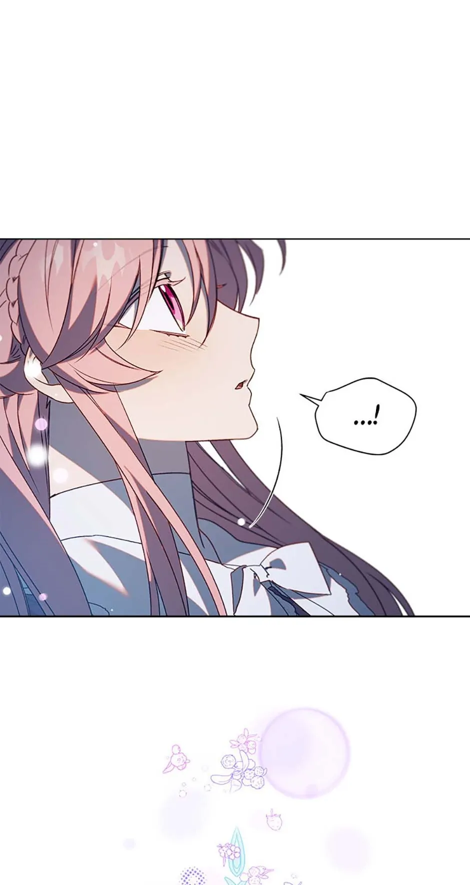 Adelia – Flower’s Bondage Chapter 53 - page 55