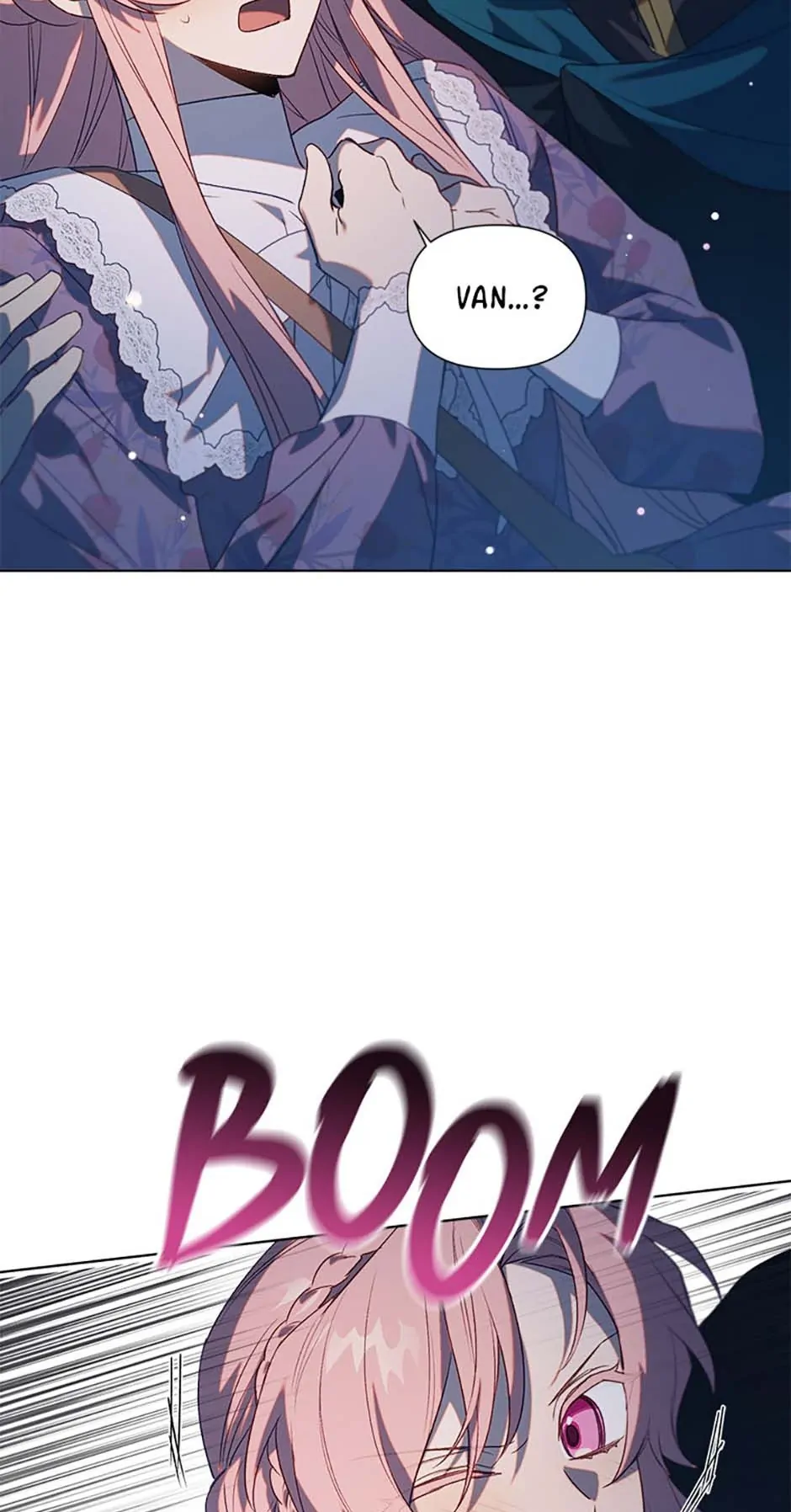 Adelia – Flower’s Bondage Chapter 54 - page 3