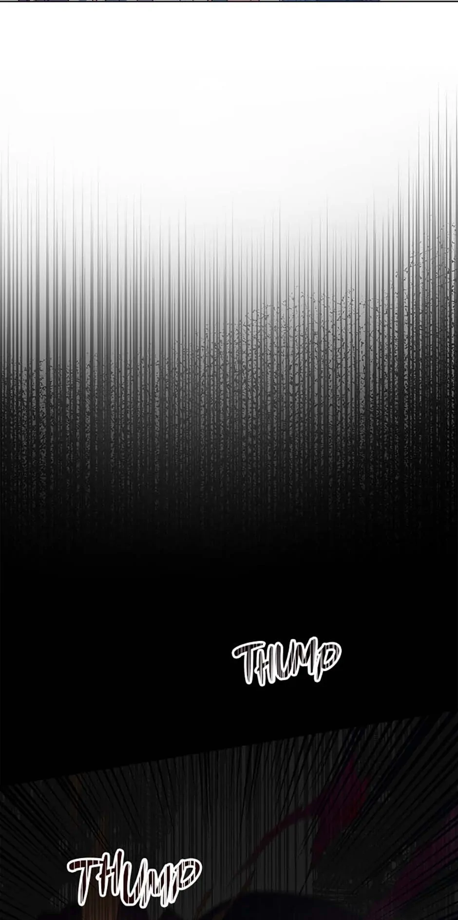 Adelia – Flower’s Bondage Chapter 54 - page 40