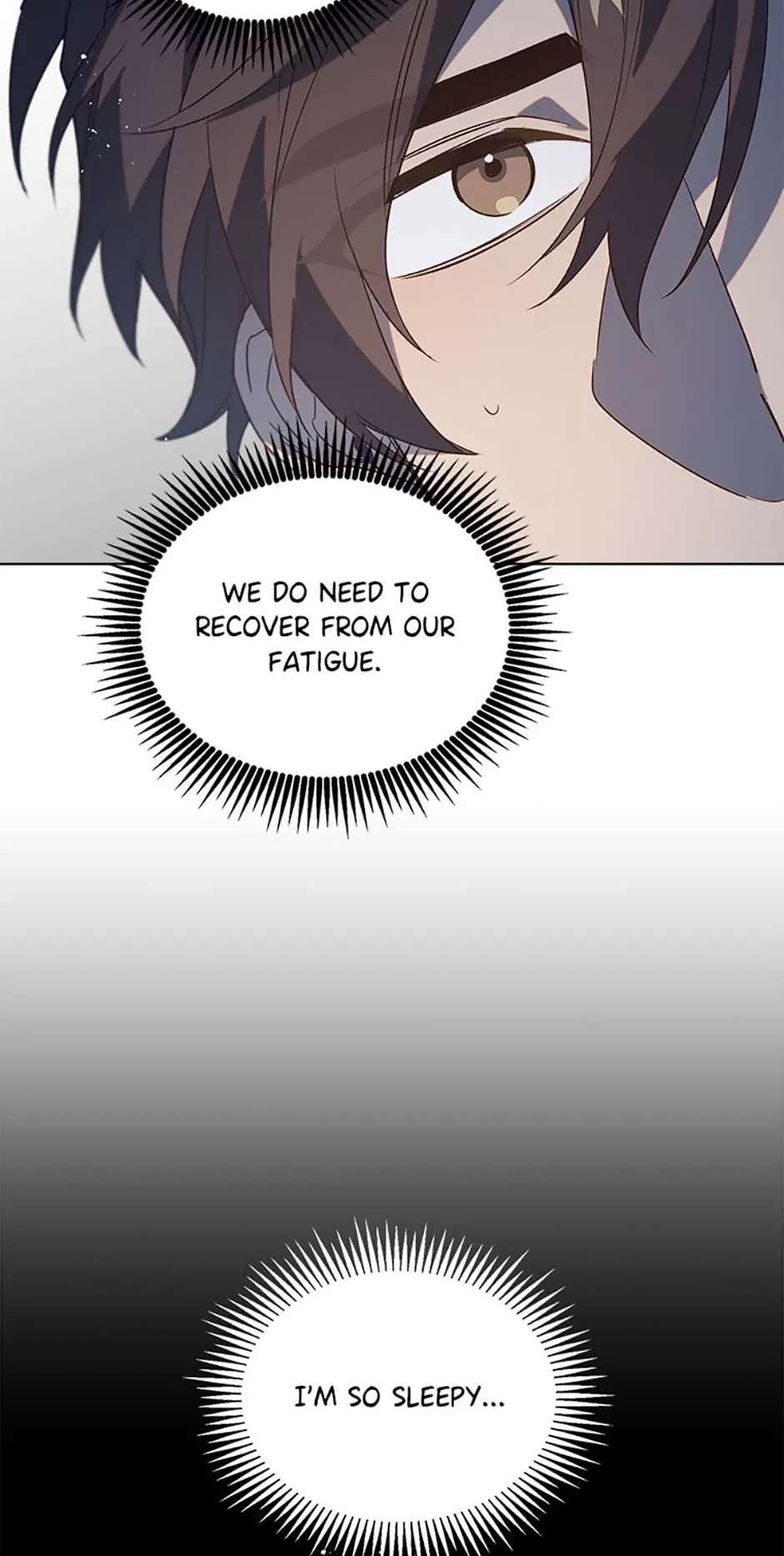 Adelia – Flower’s Bondage Chapter 55 - page 52