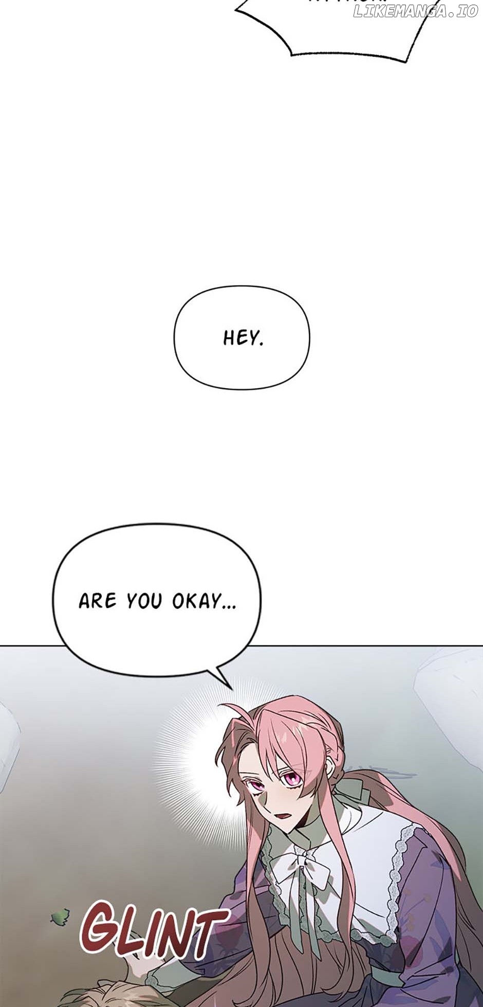 Adelia – Flower’s Bondage Chapter 56 - page 60