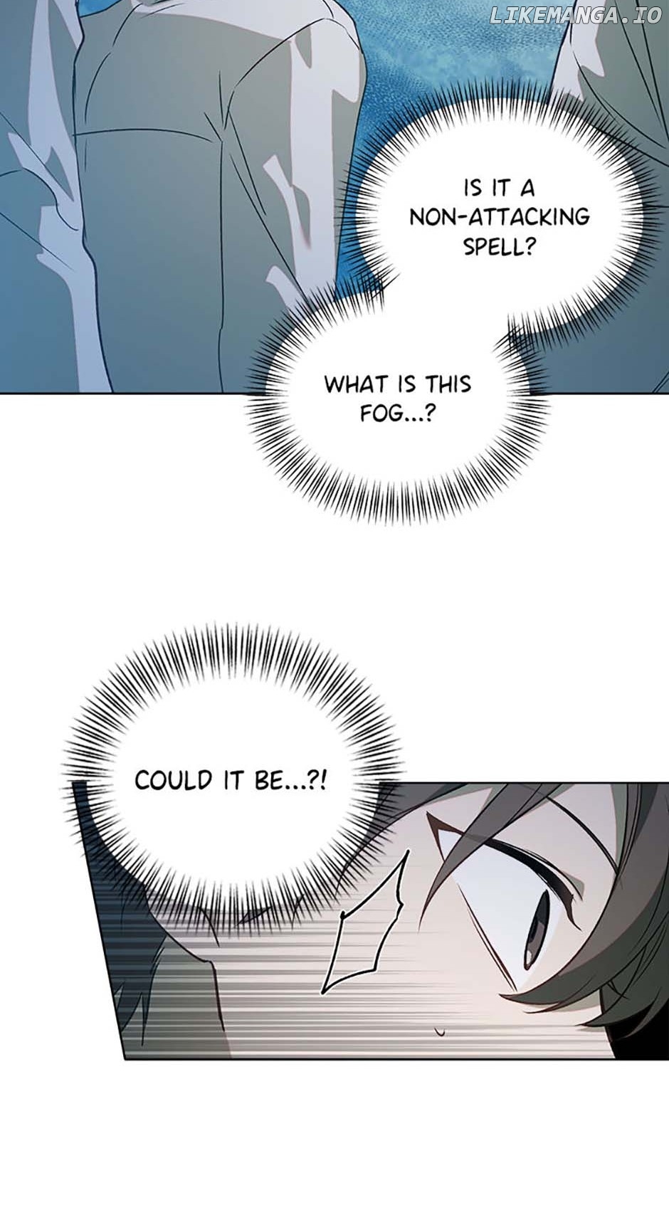 Adelia – Flower’s Bondage Chapter 57 - page 12