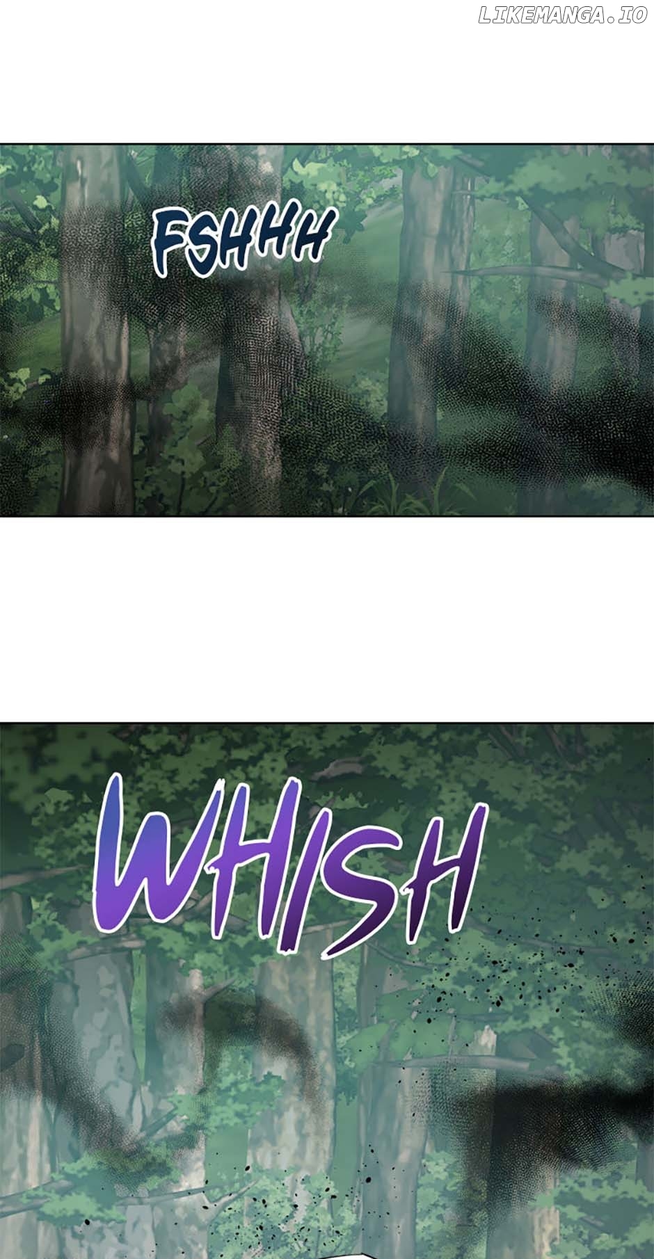 Adelia – Flower’s Bondage Chapter 57 - page 13