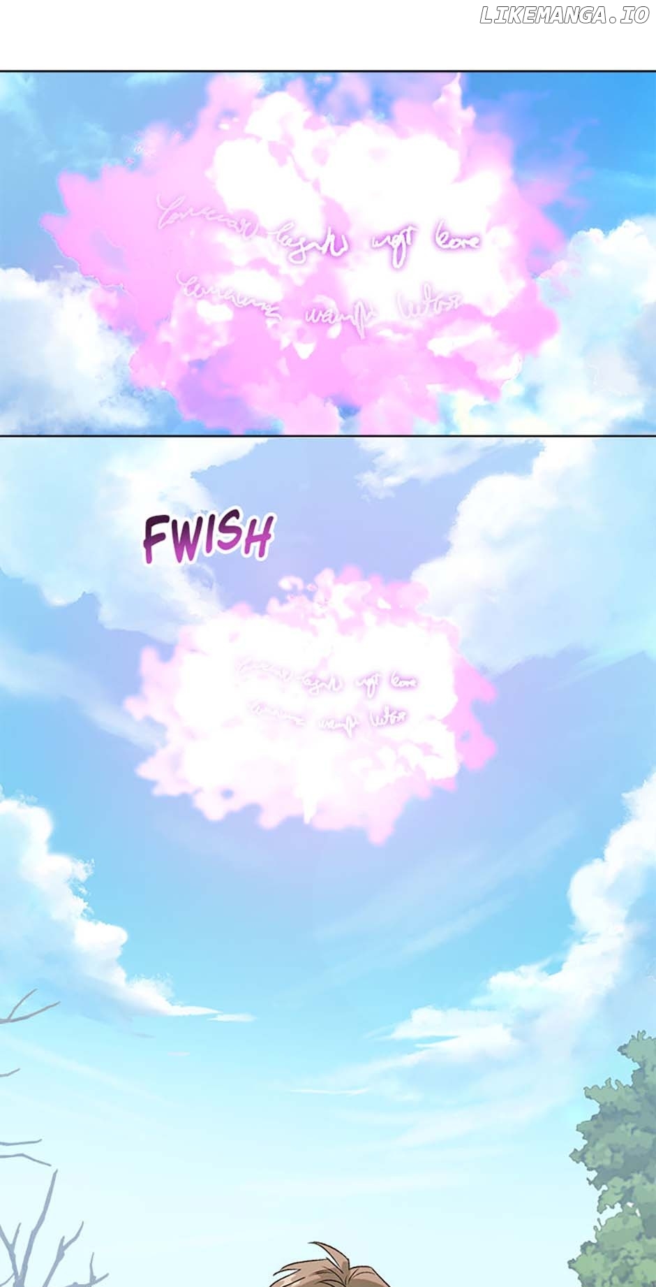 Adelia – Flower’s Bondage Chapter 57 - page 25