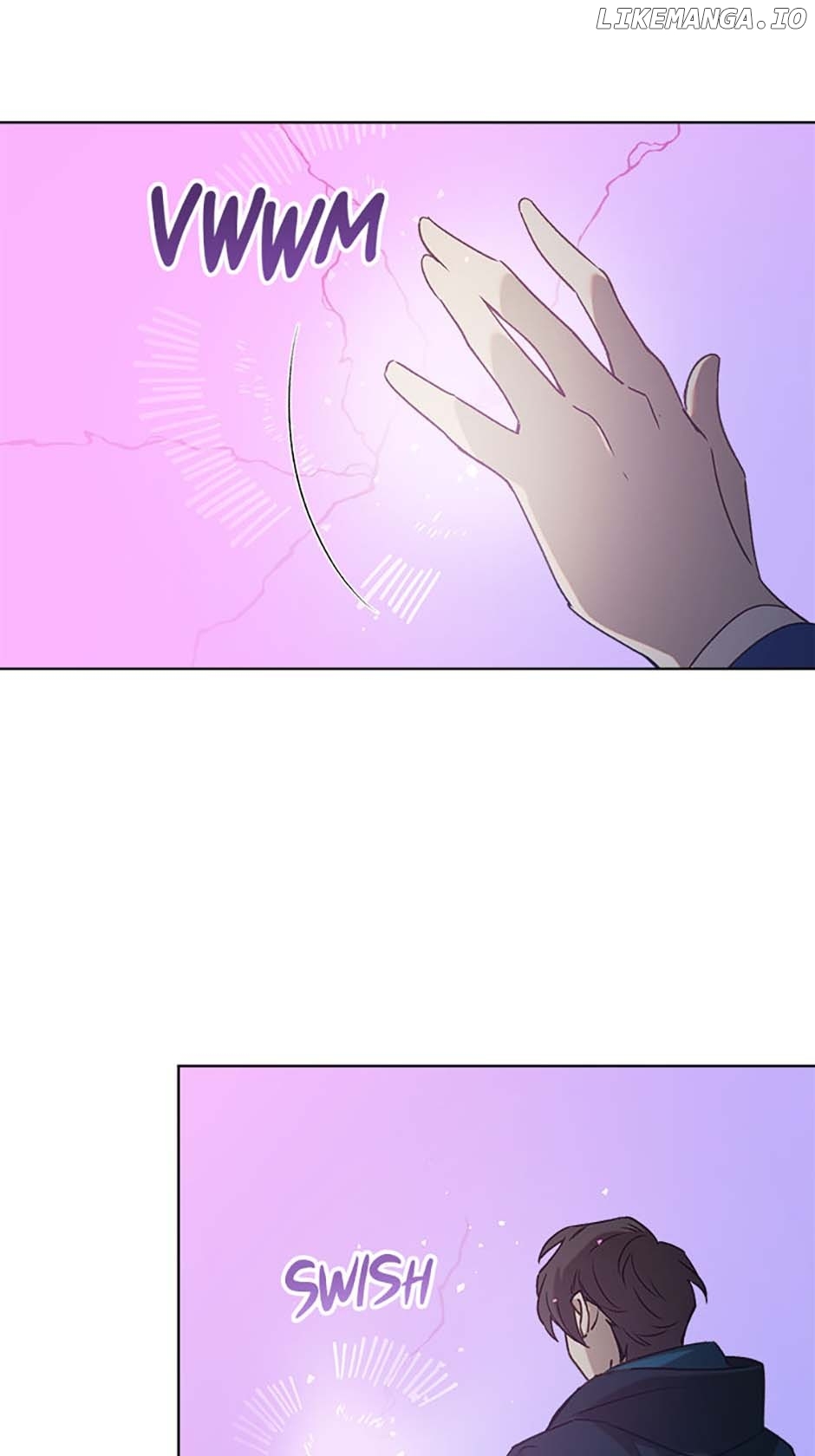 Adelia – Flower’s Bondage Chapter 57 - page 49