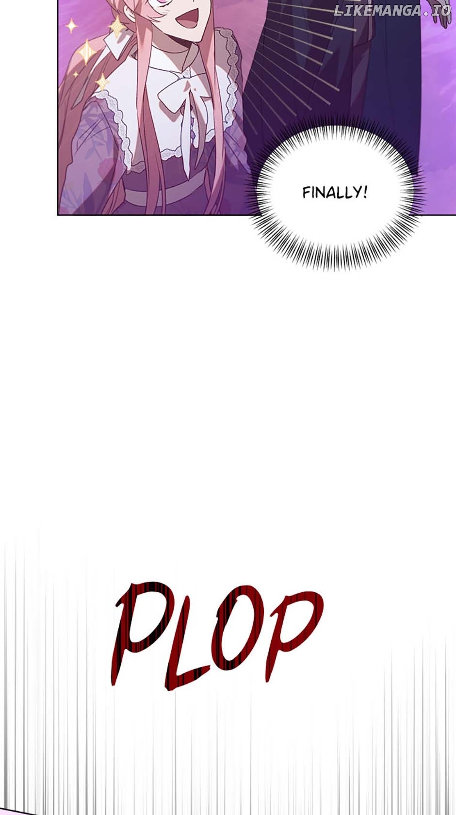 Adelia – Flower’s Bondage Chapter 57 - page 53
