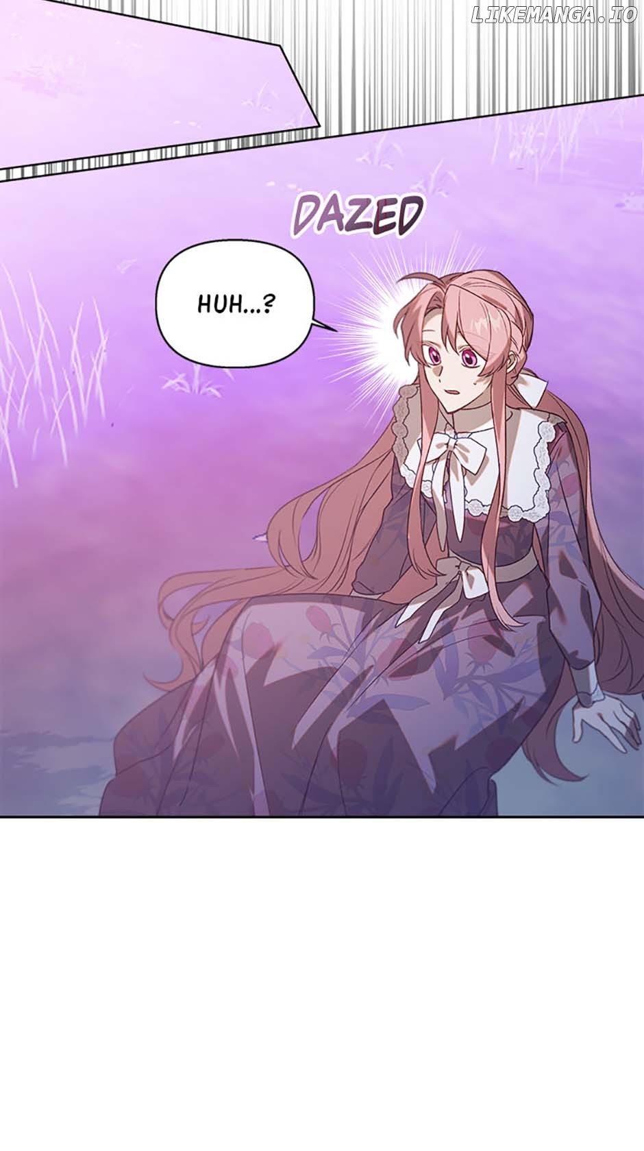 Adelia – Flower’s Bondage Chapter 57 - page 54