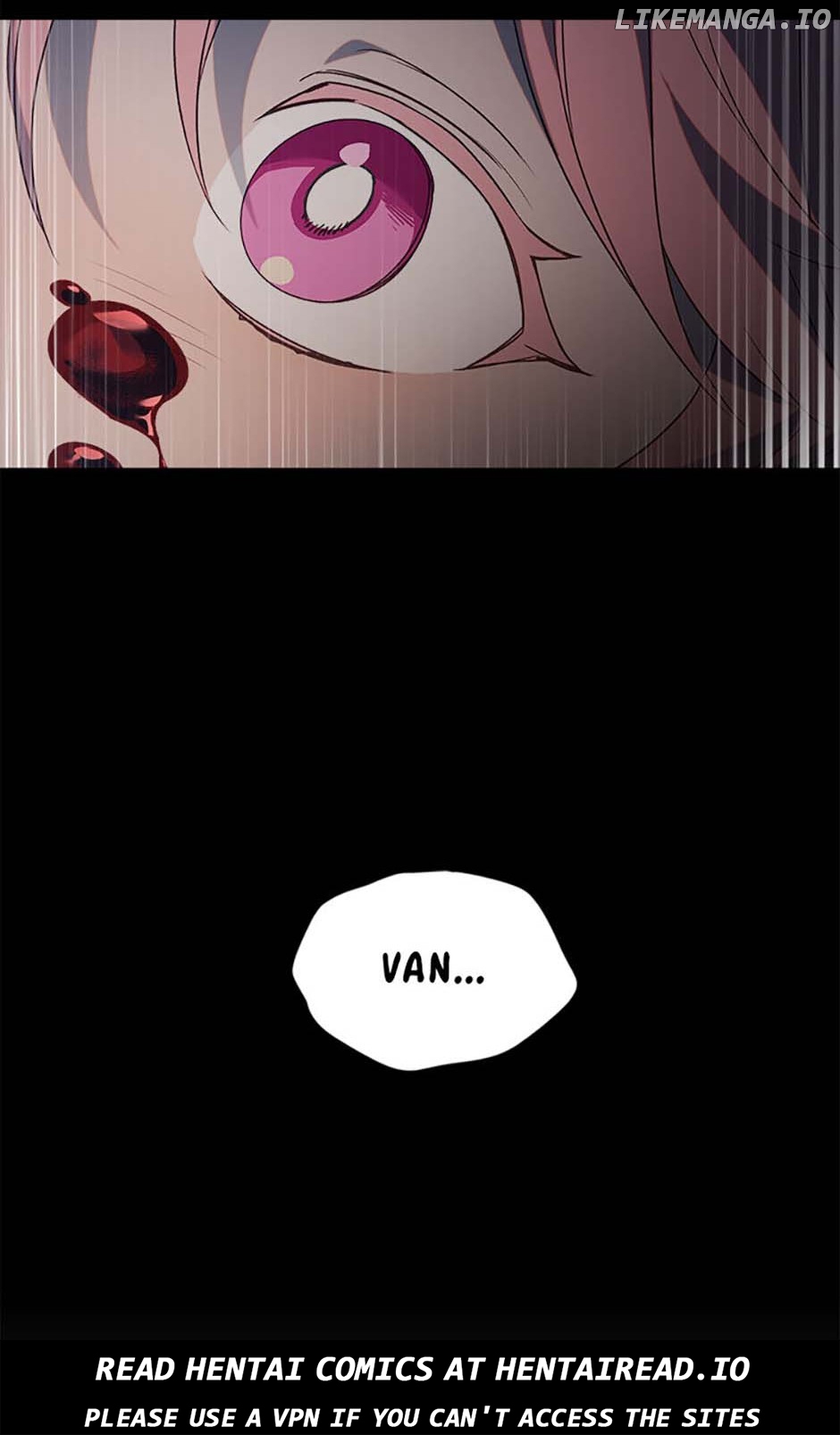 Adelia – Flower’s Bondage Chapter 57 - page 63