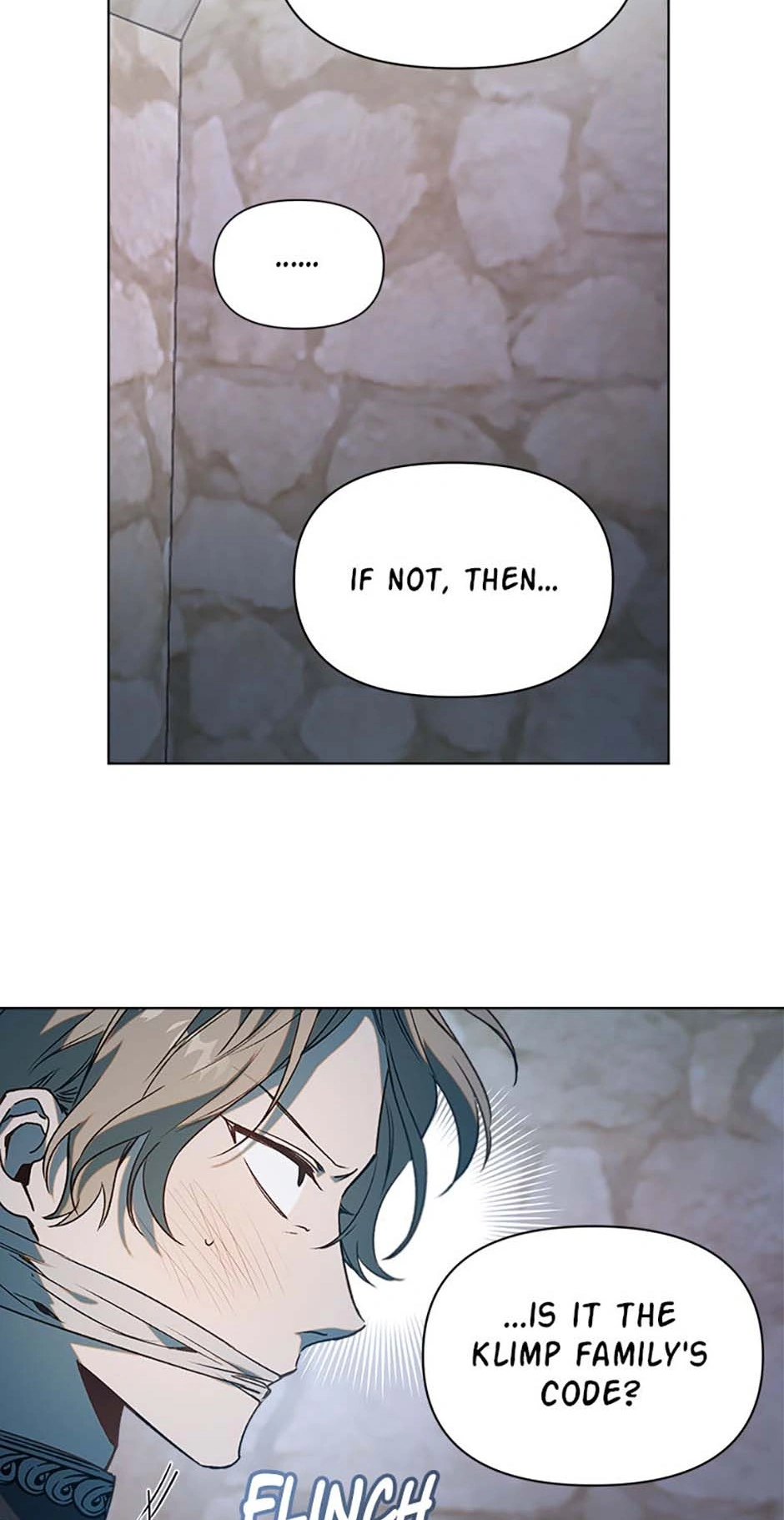 Adelia – Flower’s Bondage Chapter 59 - page 7