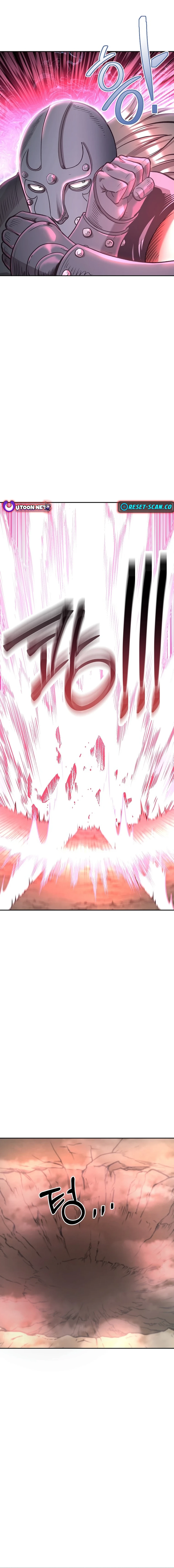 Demon in Mount Hua Chapter 88 - page 6