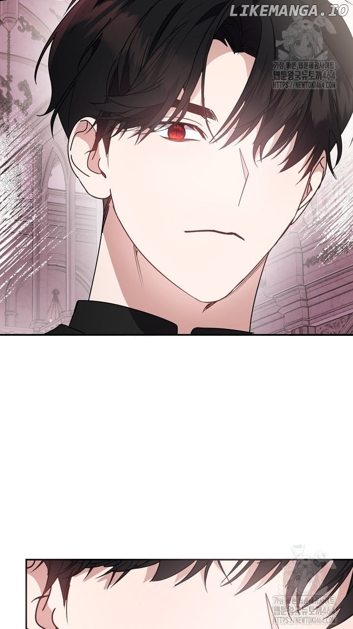 Darling, Why Do You Regret It? Chapter 22 - page 19