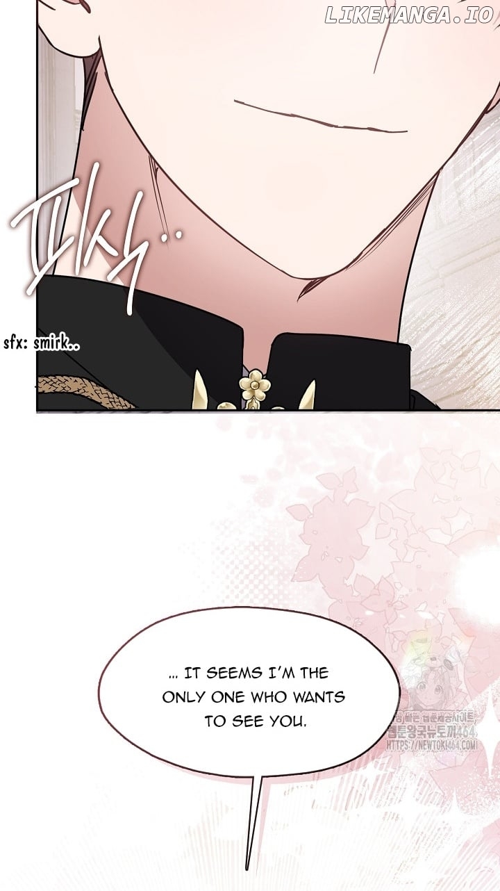 Darling, Why Do You Regret It? Chapter 22 - page 20
