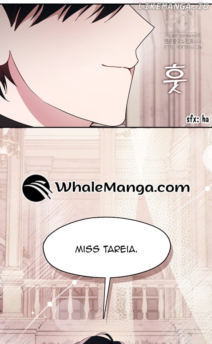 Darling, Why Do You Regret It? Chapter 22 - page 45