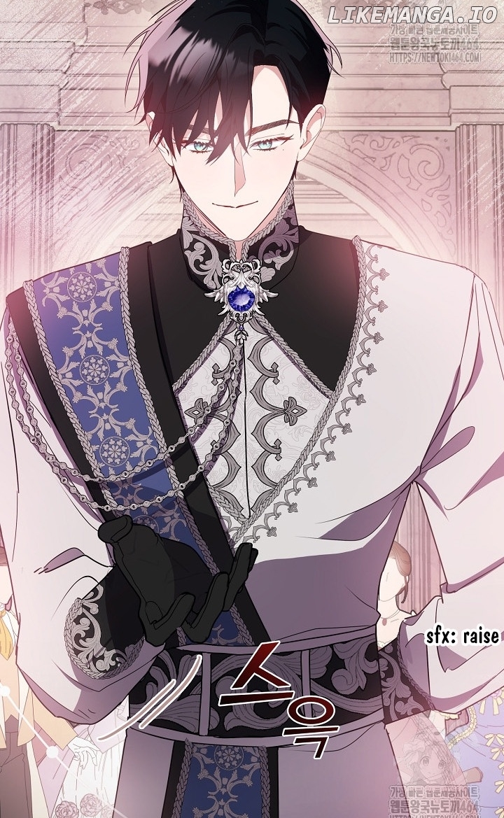 Darling, Why Do You Regret It? Chapter 22 - page 46