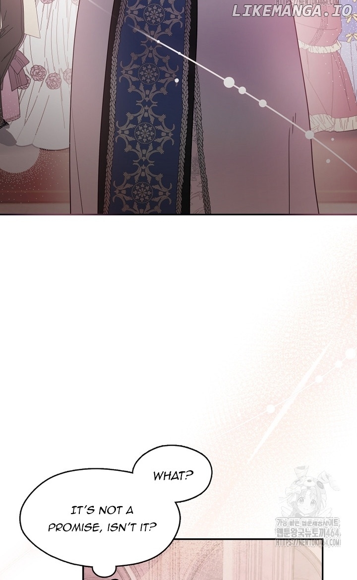 Darling, Why Do You Regret It? Chapter 22 - page 47