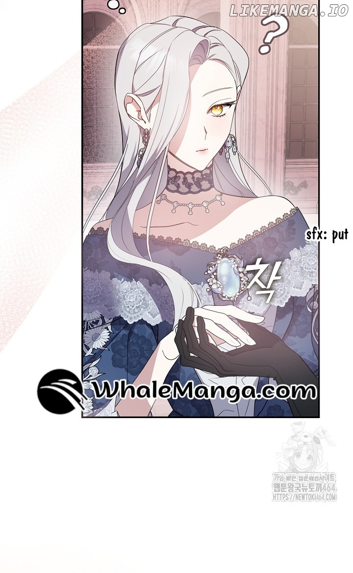 Darling, Why Do You Regret It? Chapter 22 - page 48