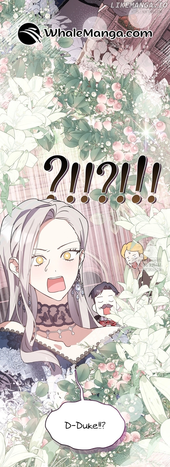 Darling, Why Do You Regret It? Chapter 22 - page 50