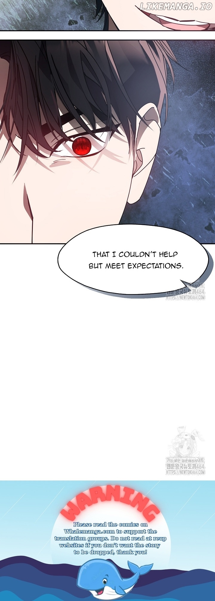 Darling, Why Do You Regret It? Chapter 22 - page 55