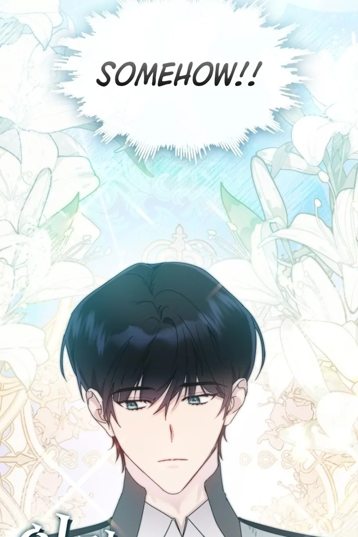 Darling, Why Do You Regret It? Chapter 19 - page 10