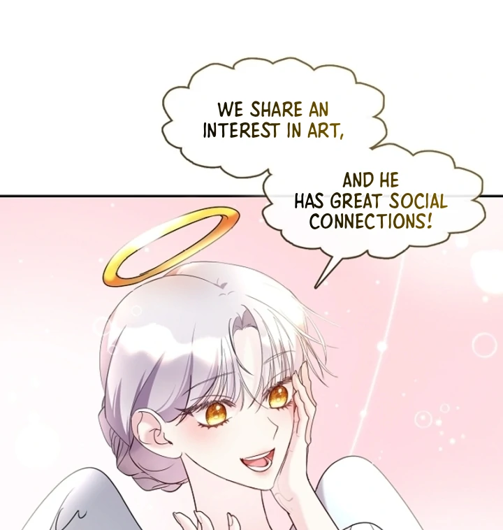 Darling, Why Do You Regret It? Chapter 19 - page 19