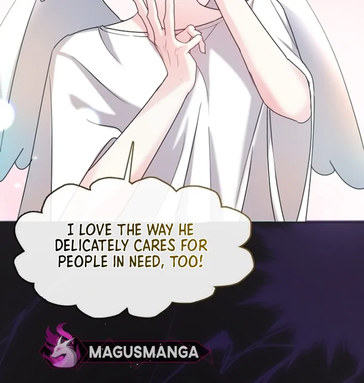 Darling, Why Do You Regret It? Chapter 19 - page 20