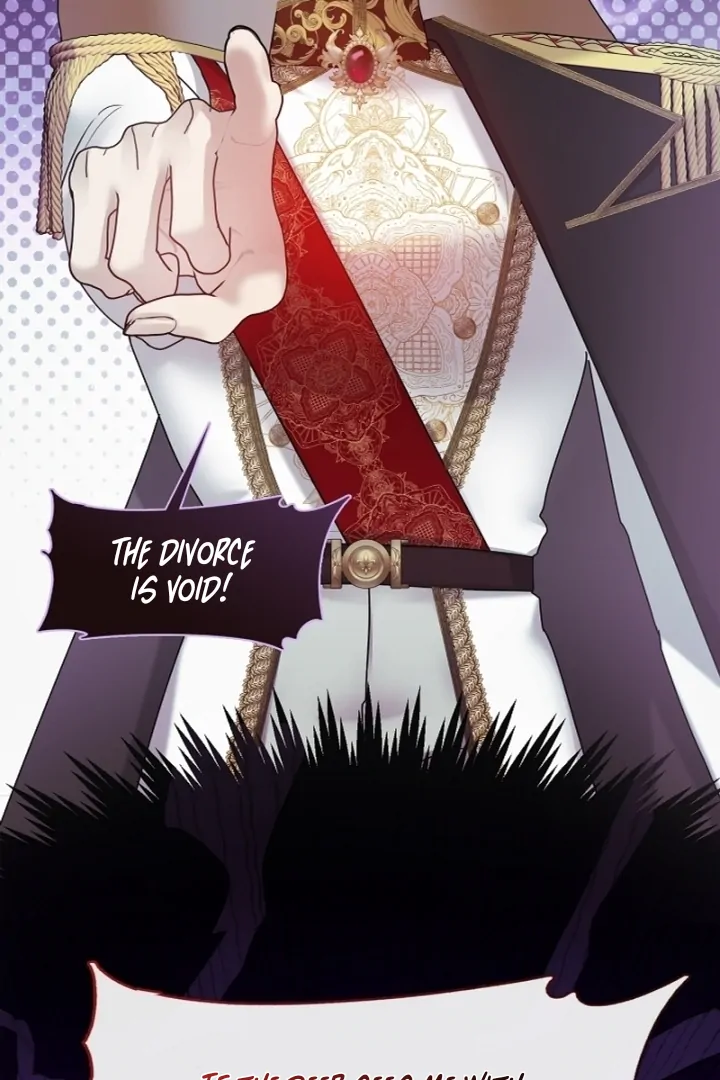 Darling, Why Do You Regret It? Chapter 19 - page 22