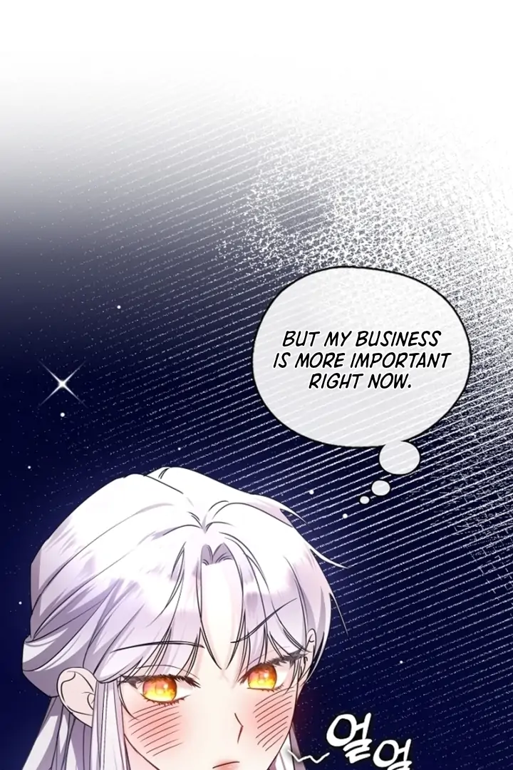 Darling, Why Do You Regret It? Chapter 19 - page 25
