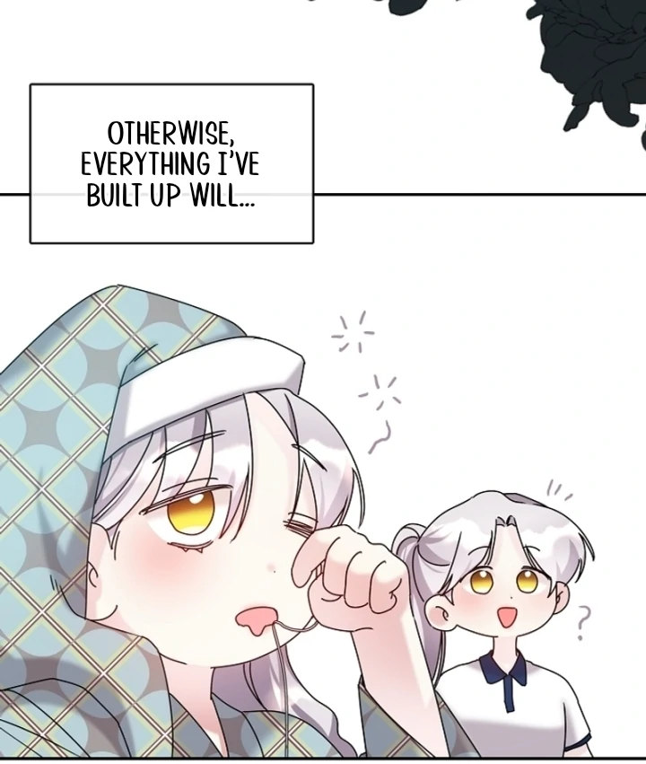 Darling, Why Do You Regret It? Chapter 19 - page 30