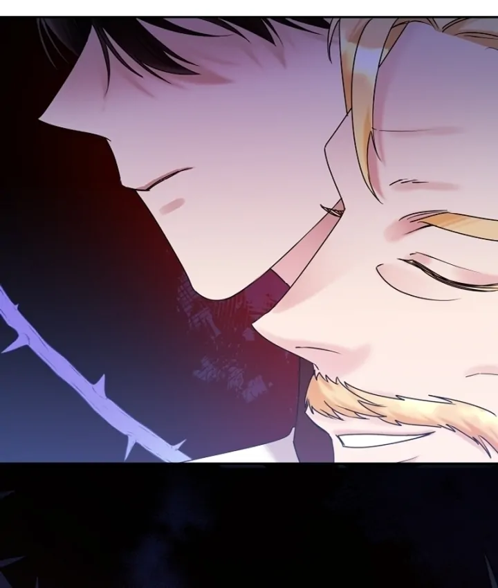 Darling, Why Do You Regret It? Chapter 19 - page 31