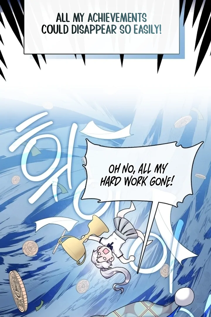Darling, Why Do You Regret It? Chapter 19 - page 34