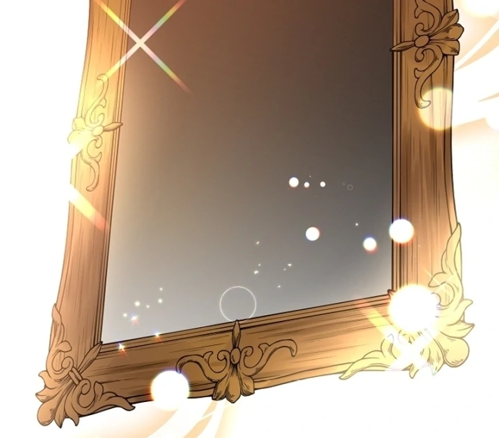 Darling, Why Do You Regret It? Chapter 19 - page 37