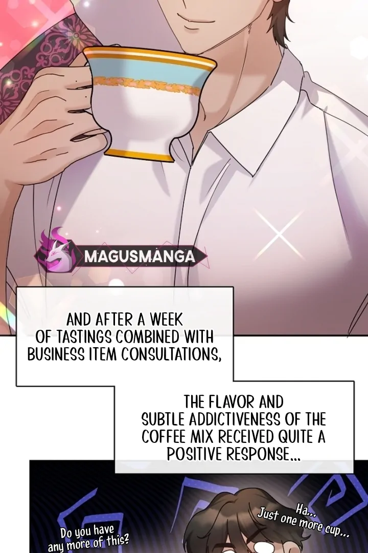 Darling, Why Do You Regret It? Chapter 19 - page 40