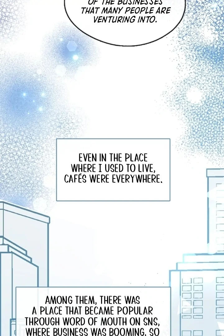 Darling, Why Do You Regret It? Chapter 19 - page 42