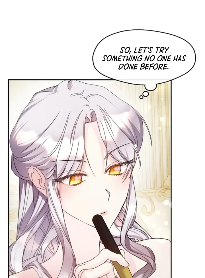 Darling, Why Do You Regret It? Chapter 19 - page 46