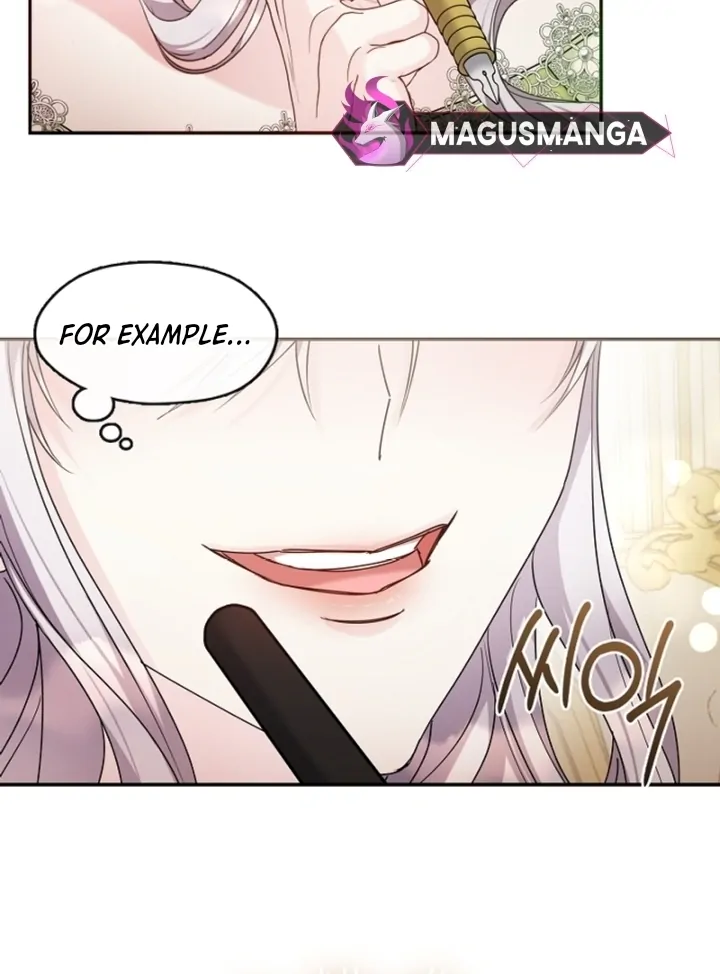 Darling, Why Do You Regret It? Chapter 19 - page 47