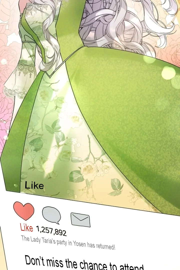 Darling, Why Do You Regret It? Chapter 19 - page 49