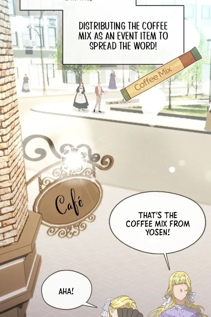 Darling, Why Do You Regret It? Chapter 19 - page 51