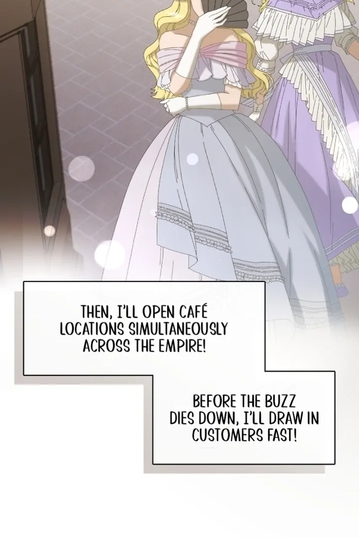 Darling, Why Do You Regret It? Chapter 19 - page 52