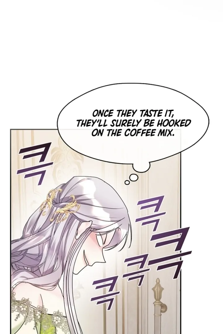 Darling, Why Do You Regret It? Chapter 19 - page 53