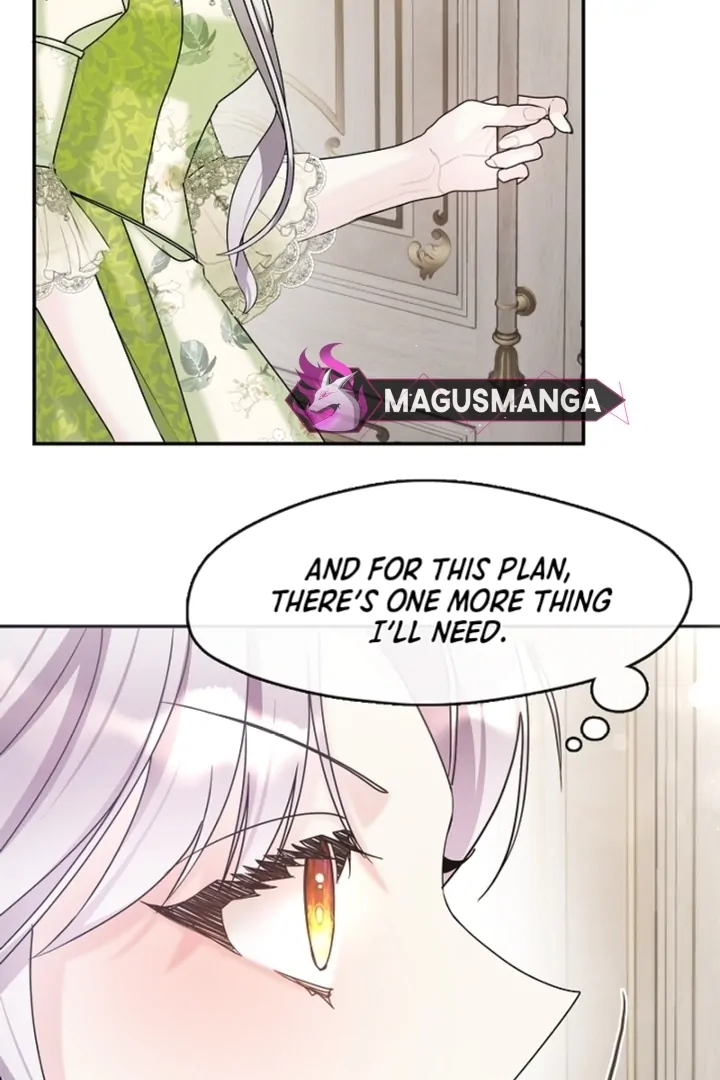 Darling, Why Do You Regret It? Chapter 19 - page 54