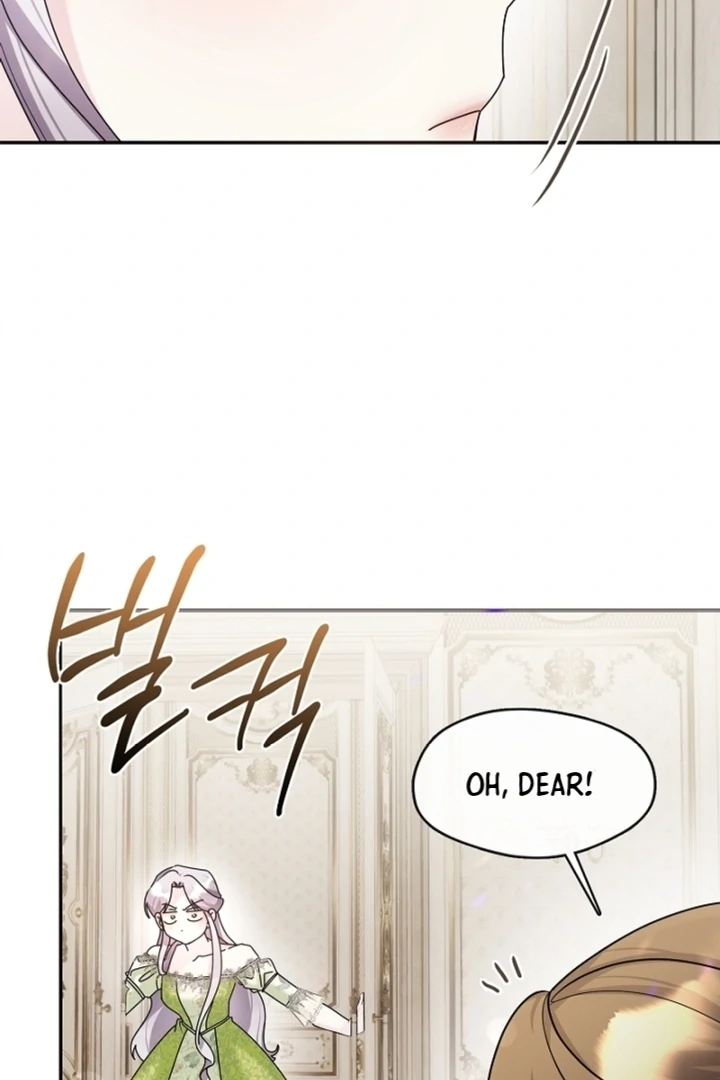 Darling, Why Do You Regret It? Chapter 19 - page 55