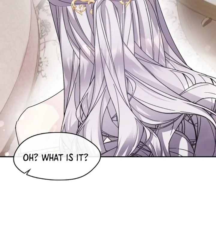 Darling, Why Do You Regret It? Chapter 19 - page 58