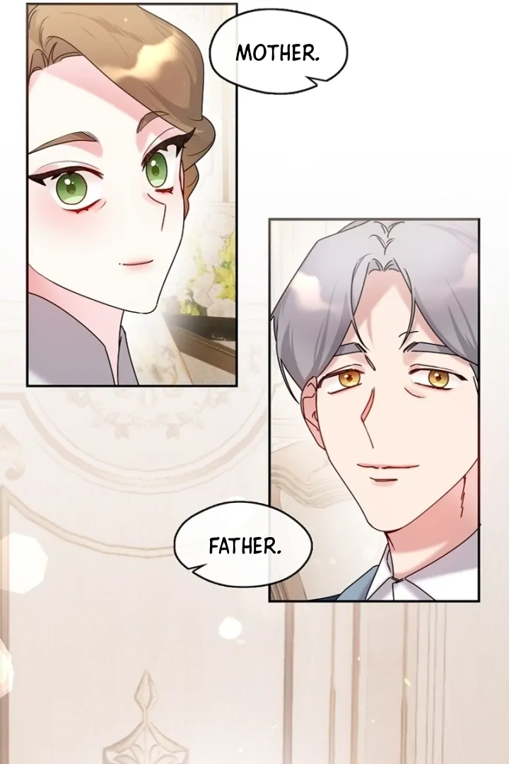 Darling, Why Do You Regret It? Chapter 19 - page 59