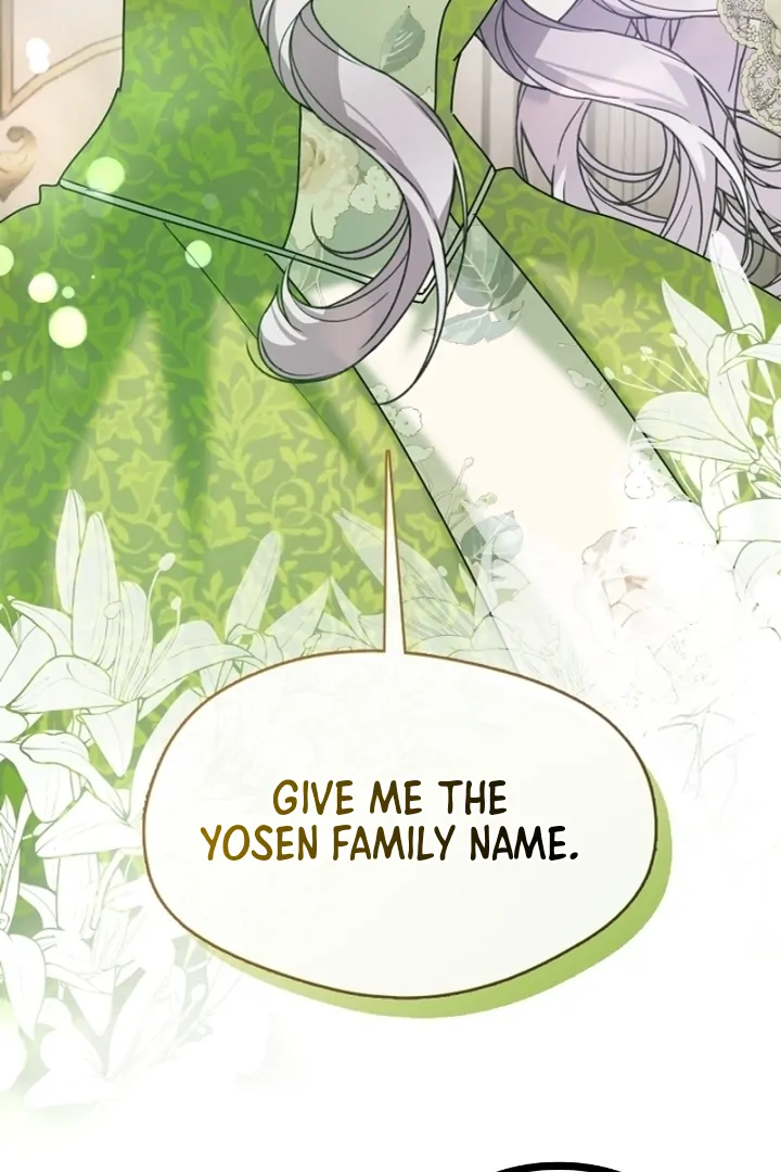 Darling, Why Do You Regret It? Chapter 19 - page 61