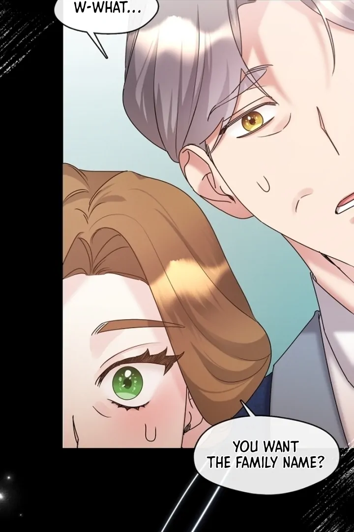Darling, Why Do You Regret It? Chapter 19 - page 67